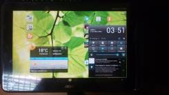 Acer Iconia Tab A701