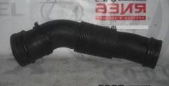 Патрубок (гофра) воздушного фильтра Volkswagen Volkswagen Passat B5