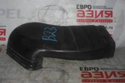 Патрубок воздуховода VAG Volkswagen Passat B5