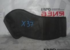 Патрубок воздуховода VAG Audi A6 4B C5