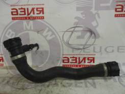Патрубок тосольный BMW BMW 7 E65 E66
