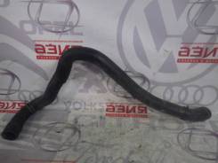 Патрубок тосольный нижний Volkswagen Volkswagen New Beetle 9C
