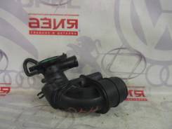 Патрубок турбины VAG Audi A1 8X1