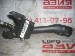 Переключатель дворников подрулевой VAG Volkswagen Passat B5