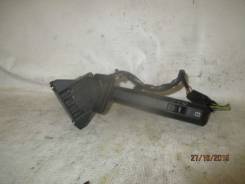 Переключатель дворников подрулевой Volvo Volvo 850, передний