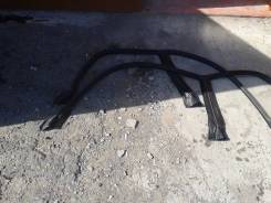 Уплотнитель двери. Toyota Vista, SV40