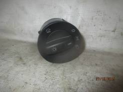 Переключатель света фар Volkswagen Volkswagen Golf 5