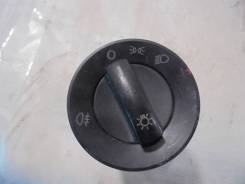Переключатель света фар Volkswagen Volkswagen Polo 9N