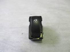 Переключатель стеклоподъемника передней двери Chevrolet Chevrolet Lacetti J200