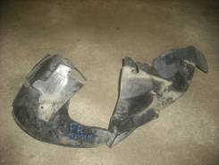 Подкрылок передний правый Land Rover Land Rover Freelander 1