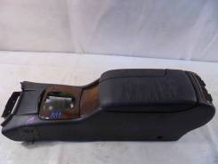 Подлокотник Mercedes-Benz Mercedes-Benz S500 W220