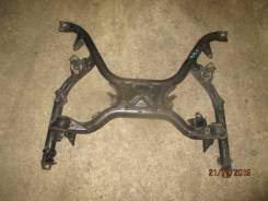 Подрамник передний BMW BMW 5 E39