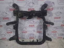 Подрамник передний Opel Opel Zafira A