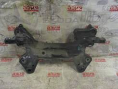 Подрамник передний Peugeot Peugeot 1007 1