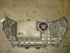 Подрамник передний VAG Volkswagen Golf Plus 5M