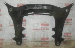Подрамник передний VAG Volkswagen Passat B5