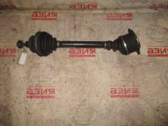 Привод передний правый VAG Volkswagen Passat B5