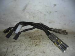 Провод высоковольтный (комплект) Mercedes-Benz Mercedes-Benz A170 W169