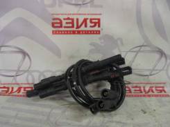 Провод высоковольтный (комплект) VAG Volkswagen Golf 4