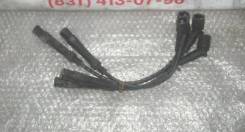 Провод высоковольтный BMW BMW 3 E36