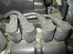 Провод высоковольтный Chevrolet Chevrolet Lacetti J200