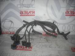 Провод высоковольтный Ford Ford Explorer 3