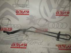 Радиатор охлаждения ГУРа VAG Volkswagen Passat B5
