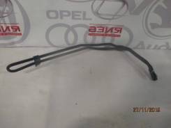 Радиатор охлаждения ГУРа VAG Volkswagen Passat B5