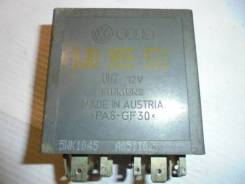 Реле дворника VAG Volkswagen Passat B5