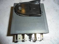 Реле дворника VAG Volkswagen Passat B5