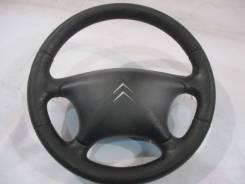 Руль Citroen Citroen C5 1