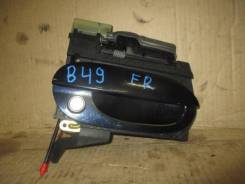 Ручка внешняя передней правой двери BMW BMW 5 E39