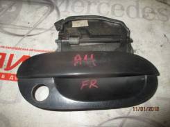 Ручка внешняя передней правой двери BMW BMW 5 E39