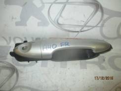 Ручка внешняя передней правой двери Ford Ford Focus 1