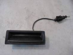 Ручка крышки багажника Volkswagen Volkswagen Golf 4