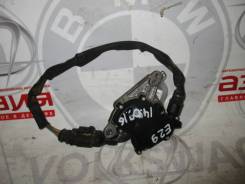 Селектор переключения передач VAG Volkswagen Passat B5