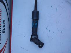 Карданчик рулевой. Toyota RAV4, SXA15G, SXA16G, SXA10C, SXA11W, SXA11G, SXA11, SXA10, SXA10G, SXA10W, SXA16, SXA15