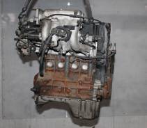 Двигатель в сборе. Hyundai Getz Kia Rio Kia Cerato Двигатель G4EDG