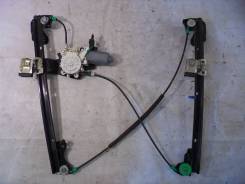 Стеклоподъемник передней правой двери Land Rover Land Rover Freelander 1