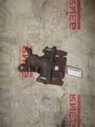 Суппорт тормозной задний правый Ford Ford Focus 1