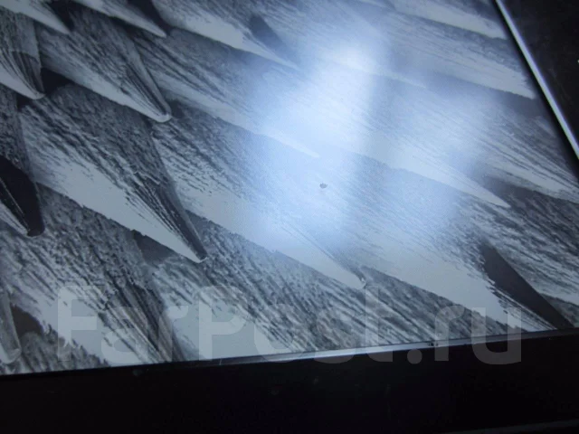 Amazon Kindle Paperwhite ����