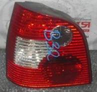 Фонарь задний левый Volkswagen Volkswagen Polo 9N