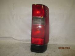 Фонарь задний правый Volvo Volvo 850
