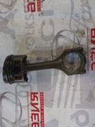 Шатун с поршнем VAG Volkswagen Touareg 7L