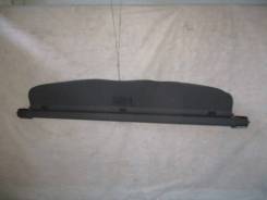 Шторка багажника Volkswagen Volkswagen Passat B5