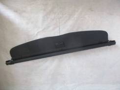 Шторка багажника Volkswagen Volkswagen Passat B5