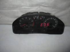 Щиток приборов Audi Audi A4 8D B5