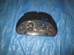 Щиток приборов BMW BMW 5 E39