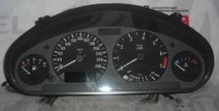 Щиток приборов BMW BMW 3 E36