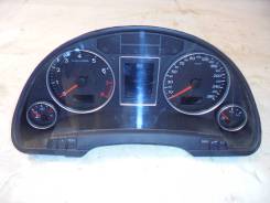 Щиток приборов Audi Audi A4 8E B7